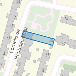 Perceel RMD00-E-5354