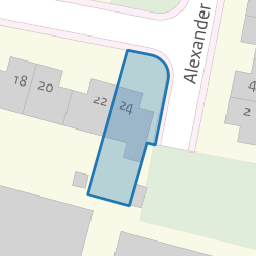 Perceel RMD00-E-5358