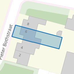 Perceel RMD00-E-5363