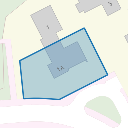 Perceel RMD00-E-5370