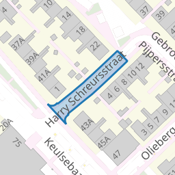 Perceel RMD00-E-5384