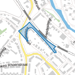 Perceel RMD00-E-5386