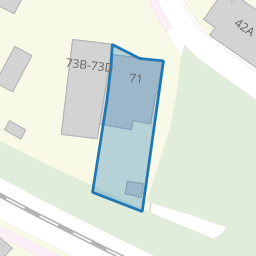 Perceel RMD00-E-5388