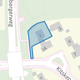 Perceel RMD00-E-5393