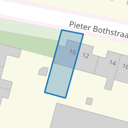 Perceel RMD00-E-5402