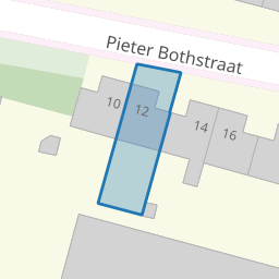 Perceel RMD00-E-5403
