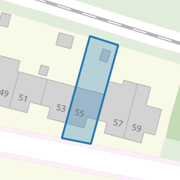 Perceel RMD00-E-5411