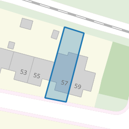 Perceel RMD00-E-5412