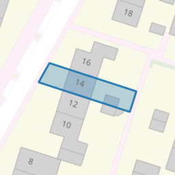 Perceel RMD00-E-5417