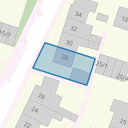 Perceel RMD00-E-5419