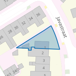 Perceel RMD00-E-5421