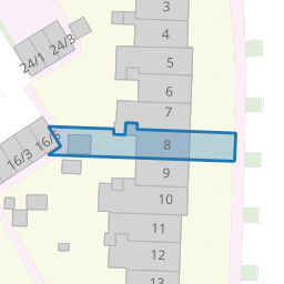 Perceel RMD00-E-5428