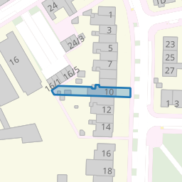 Perceel RMD00-E-5430