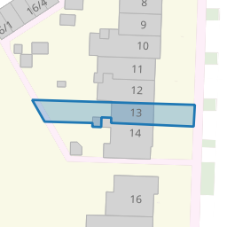 Perceel RMD00-E-5433
