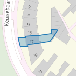 Perceel RMD00-E-5440