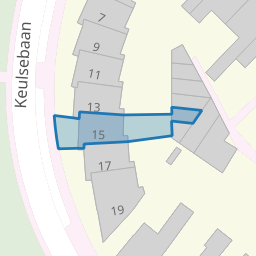 Perceel RMD00-E-5441