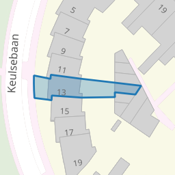 Perceel RMD00-E-5442