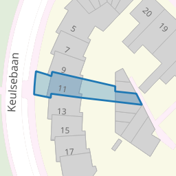 Perceel RMD00-E-5443