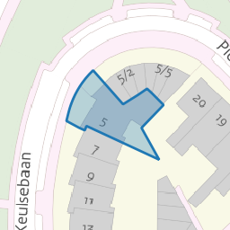 Perceel RMD00-E-5446