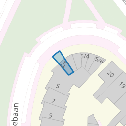 Perceel RMD00-E-5447