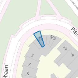 Perceel RMD00-E-5448