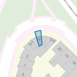 Perceel RMD00-E-5449