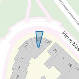 Perceel RMD00-E-5450