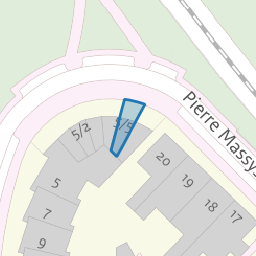 Perceel RMD00-E-5451