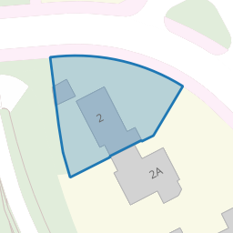 Perceel RMD00-E-5461