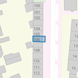 Perceel RMD00-E-5466