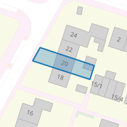 Perceel RMD00-E-5468