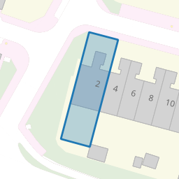 Perceel RMD00-E-5474