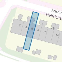 Perceel RMD00-E-5476