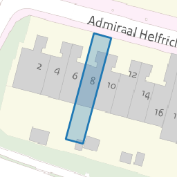 Perceel RMD00-E-5477