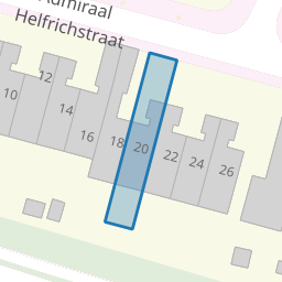 Perceel RMD00-E-5483