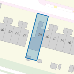 Perceel RMD00-E-5487