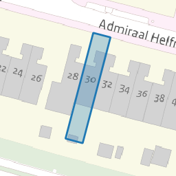 Perceel RMD00-E-5488