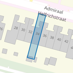 Perceel RMD00-E-5490