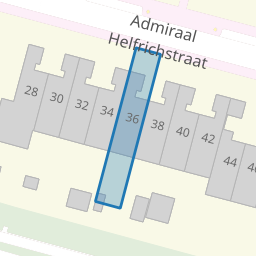 Perceel RMD00-E-5491