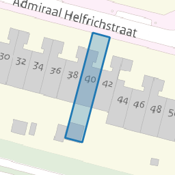 Perceel RMD00-E-5493