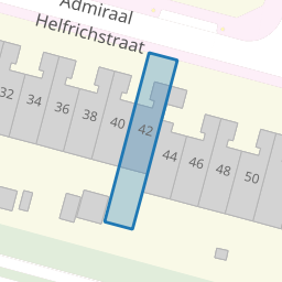 Perceel RMD00-E-5494