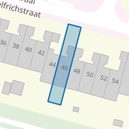 Perceel RMD00-E-5496