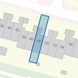 Perceel RMD00-E-5497