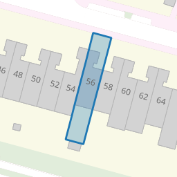 Perceel RMD00-E-5501