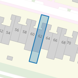 Perceel RMD00-E-5504