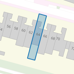 Perceel RMD00-E-5505