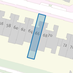 Perceel RMD00-E-5506