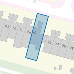 Perceel RMD00-E-5508