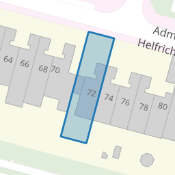 Perceel RMD00-E-5509