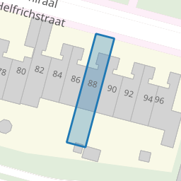 Perceel RMD00-E-5517